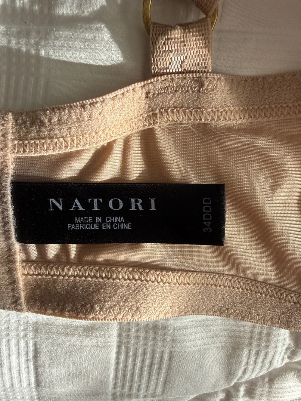 Natori 34ddd nude